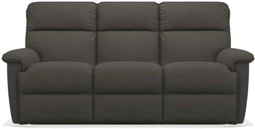 La-Z-Boy Jay PowerRecline La-Z-Time Sterling Reclining Sofa image