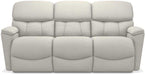 La-Z-Boy Kipling Pearl Power Reclining Sofa image