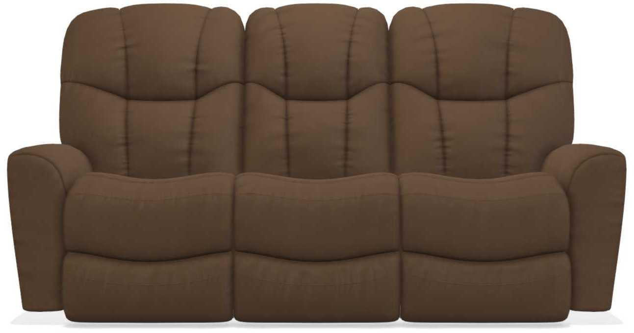 La-Z-Boy Rori Canyon Reclining Sofa image