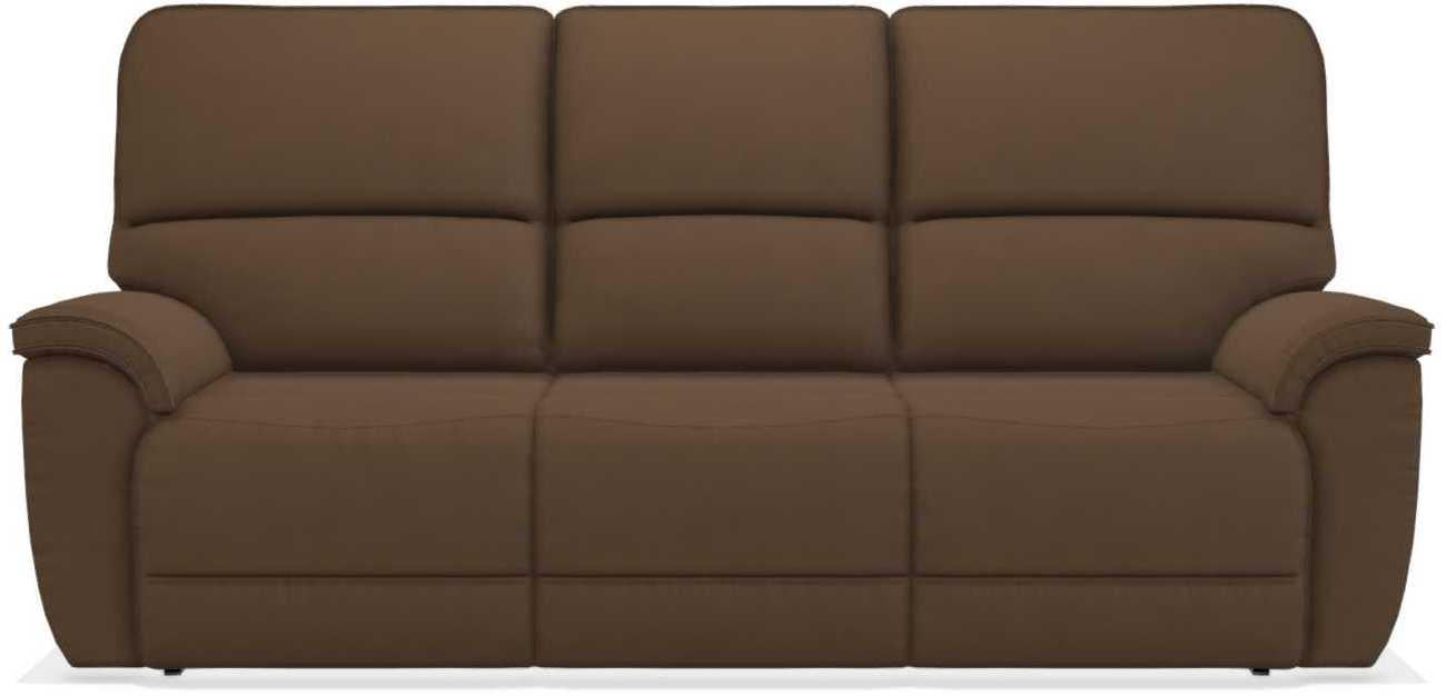 La-Z-Boy Norris Canyon Power Reclining Sofa image