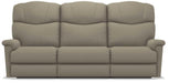 La-Z-Boy Lancer Bark Power Reclining Sofa with Headrest image