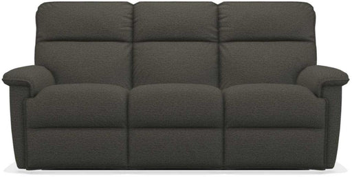 La-Z-Boy Jay Sterling Power Reclining Sofa with Headrest image