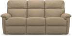 La-Z-Boy Jay Barley Power Reclining Sofa with Headrest image