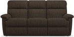 La-Z-Boy Jay Java Power Reclining Sofa with Headrest image