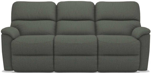 La-Z-Boy Brooks Kohl Power Reclining Sofa with Headrest image