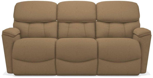 La-Z-Boy Kipling Bark Power Reclining Sofa with Headrest image