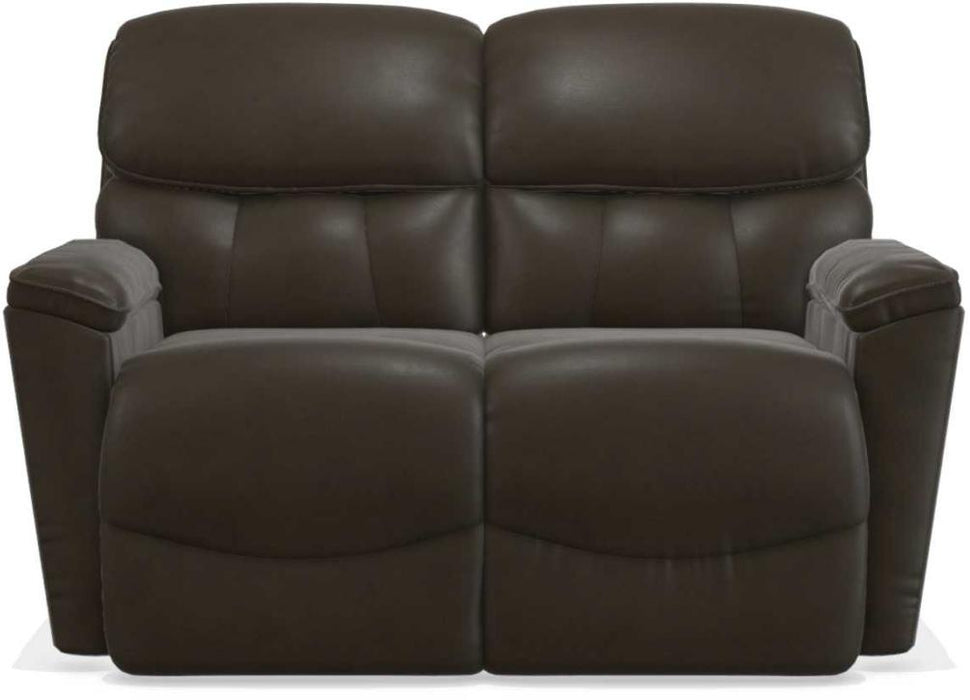 La-Z-Boy Kipling Kalamata La-Z-Time Full Reclining Loveseat image