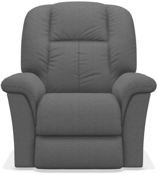 La-Z-Boy Jasper PowerReclineXR Reclina-Rocker Ice Recliner image