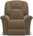 La-Z-Boy Jasper PowerReclineXR Reclina-Rocker Fawn Recliner image