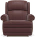 La-Z-Boy Kirkwood Cabernet Power-Recline-XR Reclina-Rocker Recliner image