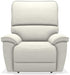 La-Z-Boy Norris Shell Power-Recline-XR Reclina-Rocker Recliner image