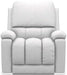 La-Z-Boy Greyson Muslin Power-Recline-XRWï¿½ Reclina-Way Wall Recliner image