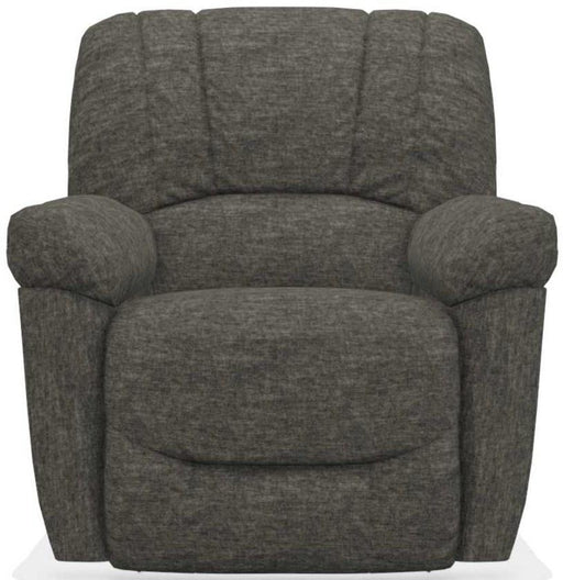 La-Z-Boy Hayes Stone Power-Recline-XRWï¿½ Reclina-Way Wall Recliner image