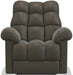 La-Z-Boy Gibson Tar Power-Recline-XRWï¿½ Reclina-Way Wall Recliner image