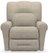 La-Z-Boy Easton PowerReclineXRwï¿½ Reclina-Way Fawn Recliner image