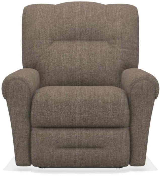 La-Z-Boy Easton PowerReclineXRwï¿½ Reclina-Way Otter Recliner image