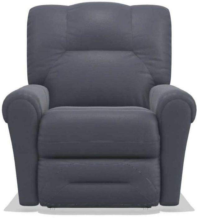 La-Z-Boy Easton PowerReclineXRwï¿½ Reclina-Way Navy Recliner image