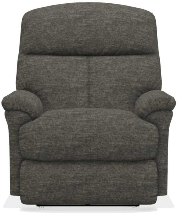 La-Z-Boy Reed Power-Recline-Xrw+ï¿½ Reclina-Way Stone Wall Recliner image