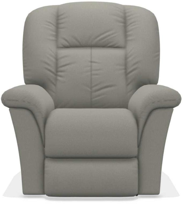 La-Z-Boy Jasper PowerReclineXRwï¿½ Reclina-Way Eclipse Wall Recliner image