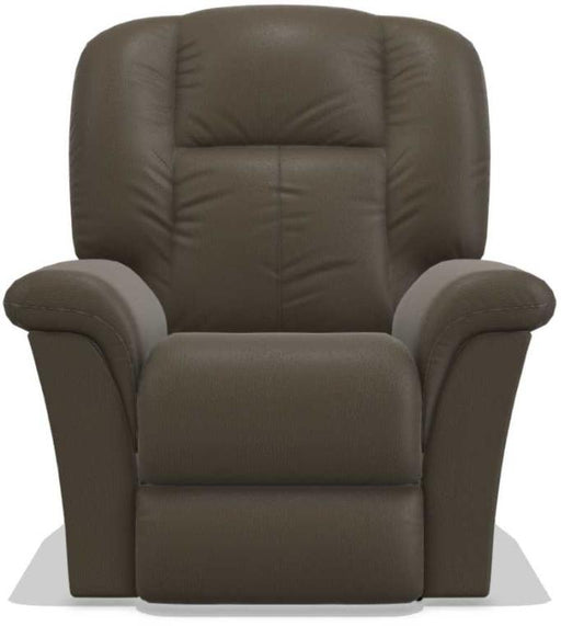 La-Z-Boy Jasper PowerReclineXRwï¿½ Reclina-Way Smoke Wall Recliner image