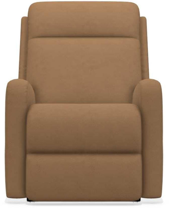 La-Z-Boy Finely Fawn Power Wall Recliner image