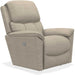 La-Z-Boy Kipling Fawn Power-Recline-XRWï¿½ Reclina-Way Wall Recliner image