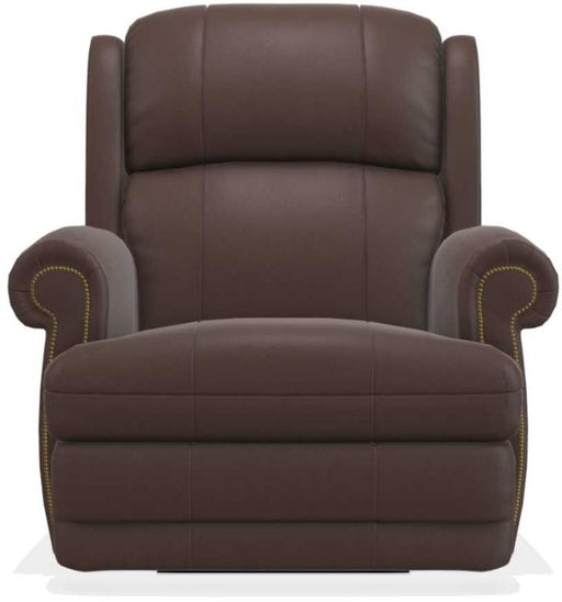 La-Z-Boy Kirkwood Walnut Power-Recline-XRWï¿½ Reclina-Way Recliner image