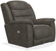 La-Z-Boy Redwood Slate Power Wall Recliner image